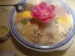 -老雒阳面馆·水席(高新区店)