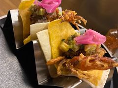 -现代居酒屋ATELIER IZAKAYA