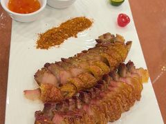 -柳州菜饮食文化博物馆