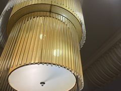大堂-蓬莱春(芝罘店)