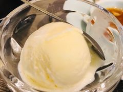 -山葵家·创意料理(万象汇店)