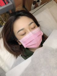 -久匠·纹眉纹绣半永久