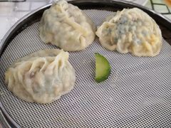 -雅逸居海鲜小厨