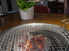 -·缸桶屋·韩式牛肋条自助烤肉(西湖D11店)