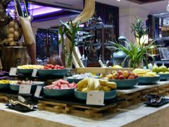 -稷泽·海丽宾雅温泉度假酒店