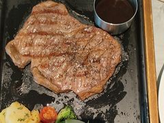 -必胜客(长安长青店)