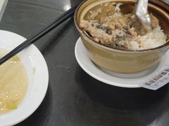 -荔园小馆(园岭新村二期店)