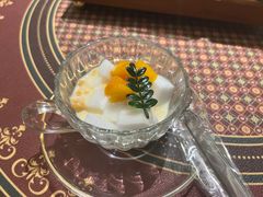 -享泰·泰式按摩SPA私家会所(太古汇店)