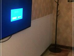 -沐森澜·轻奢足道·养生·SPA