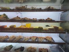 -镇江龙·火锅串串(武侯祠店)