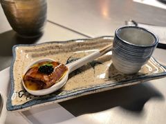 -现代居酒屋ATELIER IZAKAYA