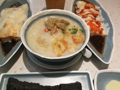 -华辉拉肠(宝华店)