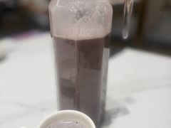 -阿毛饭店·宁波老字号(儿童公园旗舰店)