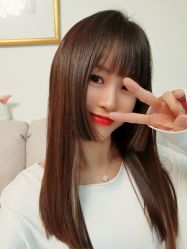 -T-Hair Salon