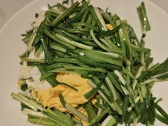 -老昌春饼(西民主路总店)