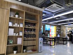 -中国移动(思明厦大芙蓉动感地带品牌店)