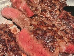 -La Vache! 噢！那只奶牛！(尖沙咀店)