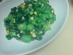 -锦府盐帮·李宅(领展购物广场中关村店)