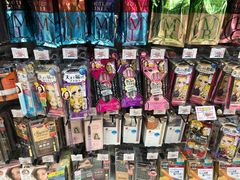 -Don Quijote(京都Avanti店)
