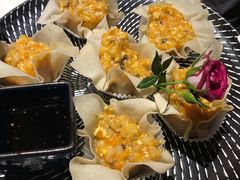 -桂满陇-十里风荷(合生汇店)