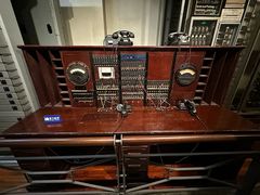 -上海电信博物馆