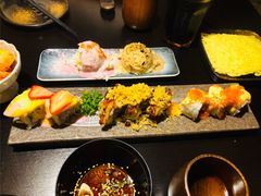 -春草居酒屋·晴子の店