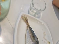 -陆记鹅庄·潮汕菜·狮头鹅(大仟里店)