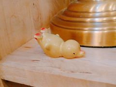 -Kitchen·Y洋厨房西餐厅(王府壹号店)