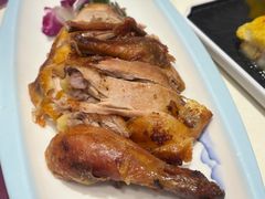 -凯鸽酒楼(大同振兴街店)