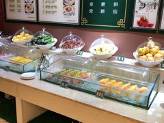 -颐而康·按摩·艾灸·足疗(苏仙岭店)