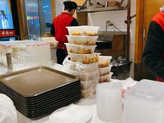 -老通城豆皮大王(吉庆街店)