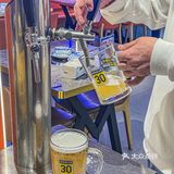 相信没有人会拒绝浦东国际机场附近必打卡的龙虾