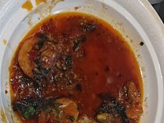 -海鲜e族(马王堆店)