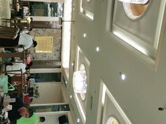 大堂-顺德人家食府(黄金广场店)
