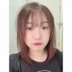 -TK·HAIR SALON韩式设计