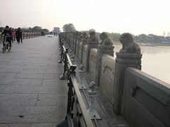 -卢沟桥文化旅游区