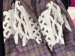 -the balancing(东方店)