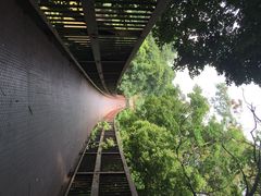 iphone_upload_pic-明秀园