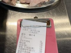 -牛一煲美食(江高店)