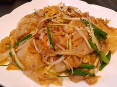 -黄但记老店·陈村粉食府