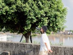 -低涌(地铁站)
