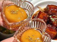 -许爷家·生态湖鲜(徐汇日月光店)