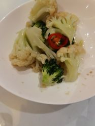 -新锦江大酒店·宴会厅·婚宴