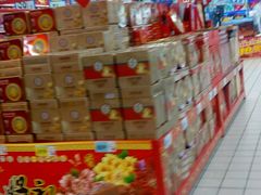 android_upload_pic-大润发(增城新塘店)