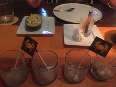 -Ministry of Crab(科伦坡店)