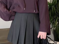 -仲盛世界商城
