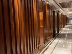-大自然会所(泉秀店)