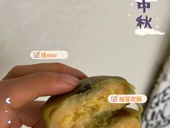 -胖东来生活广场(健康路店)