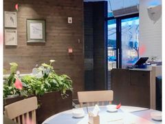 -荣小馆(临海世纪花城店)