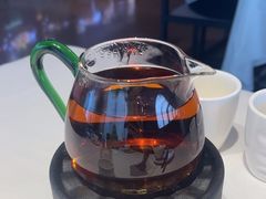-上座·餐厅(阳光100店)